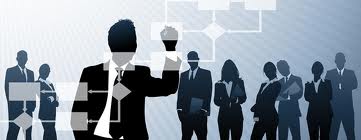 banner Docenti